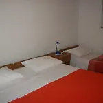 Mirjana Apartament Petrčane