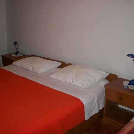 Mirjana Apartment