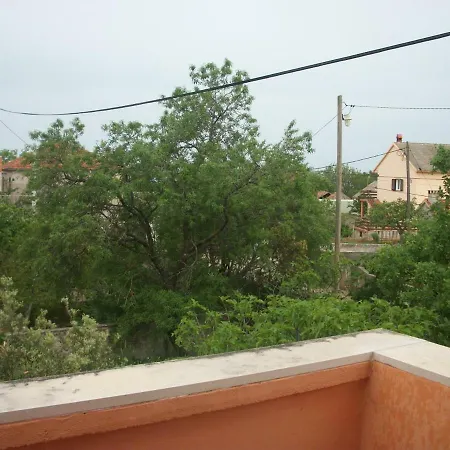 Mirjana * Petrčane