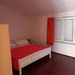 Mirjana Appartamento *