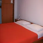 Apartment Mirjana *