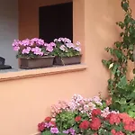 Mirjana *