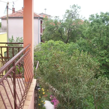 Mirjana * Petrčane