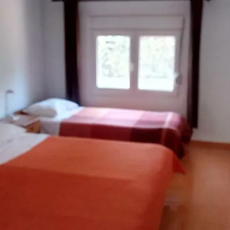Apartament Mirjana