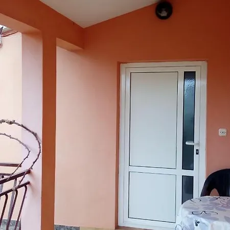 Mirjana * Petrčane
